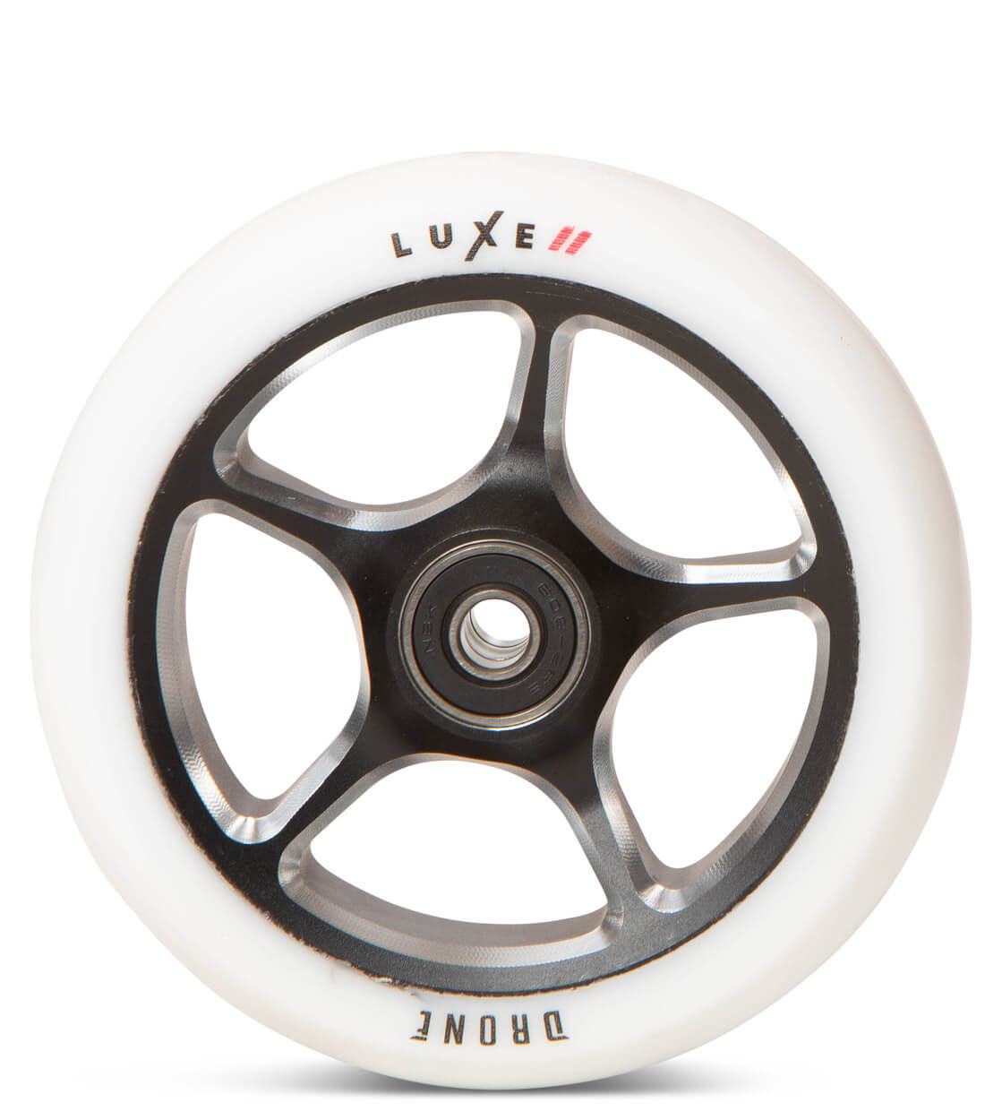 Drone Wheel Luxe II 110er