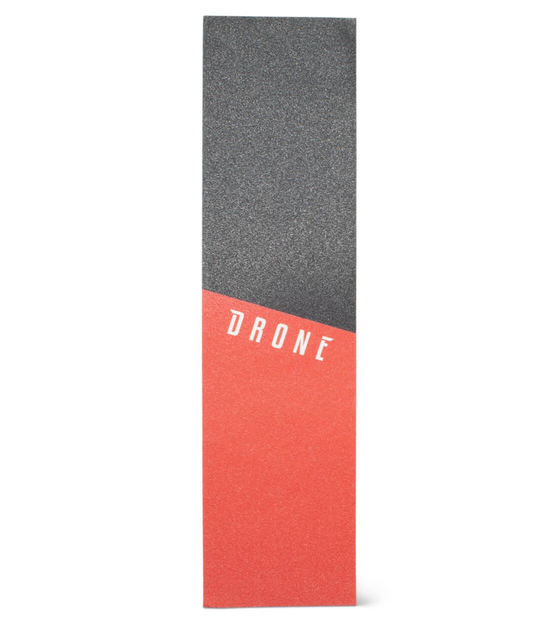 Drone Griptape New Logo