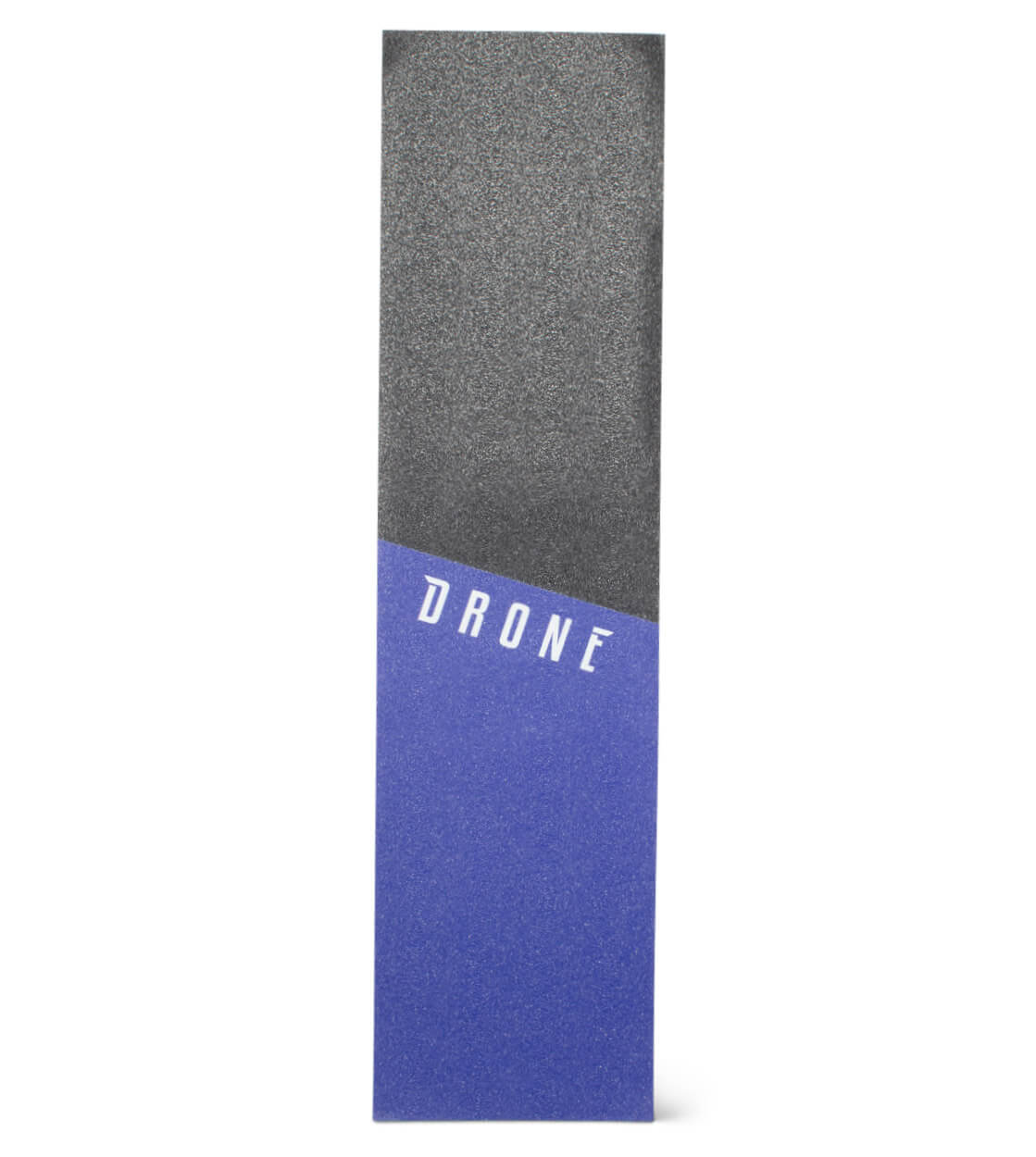 Drone Griptape New Logo