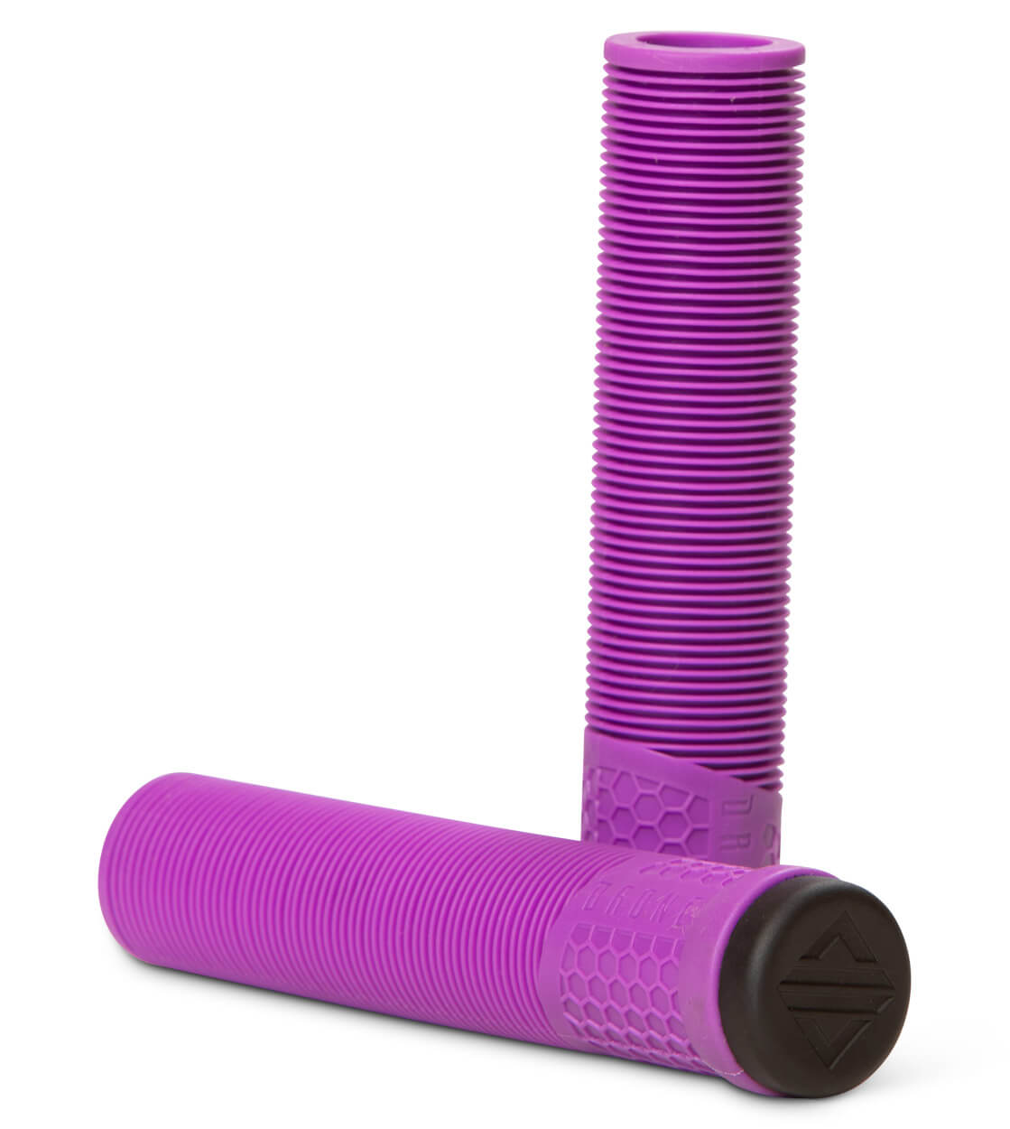 Drone Grips Standart