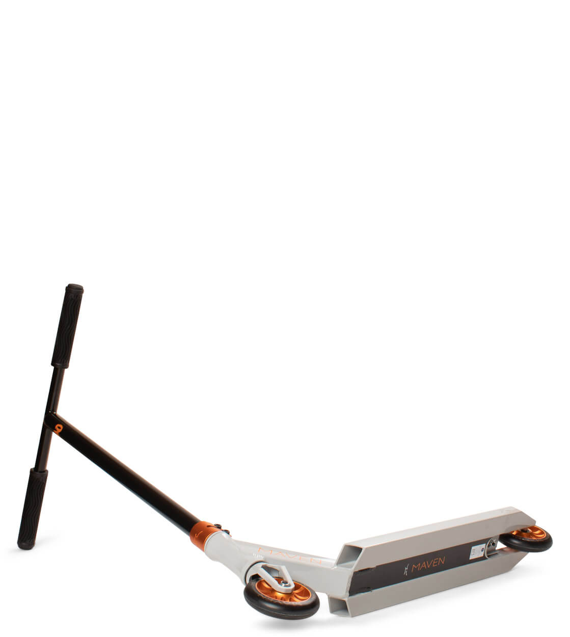 AO Scooter Maven 21
