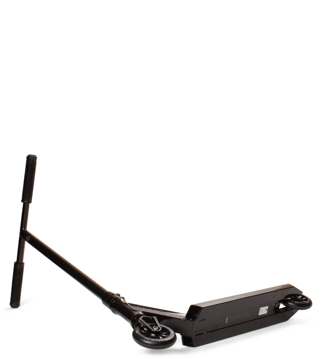 AO Scooter Maven 21