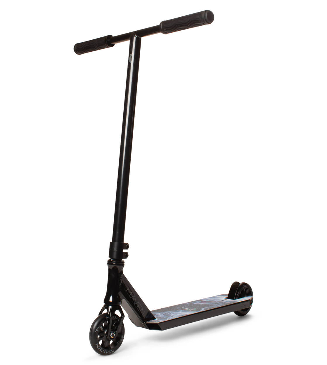 AO Scooter Maven 21