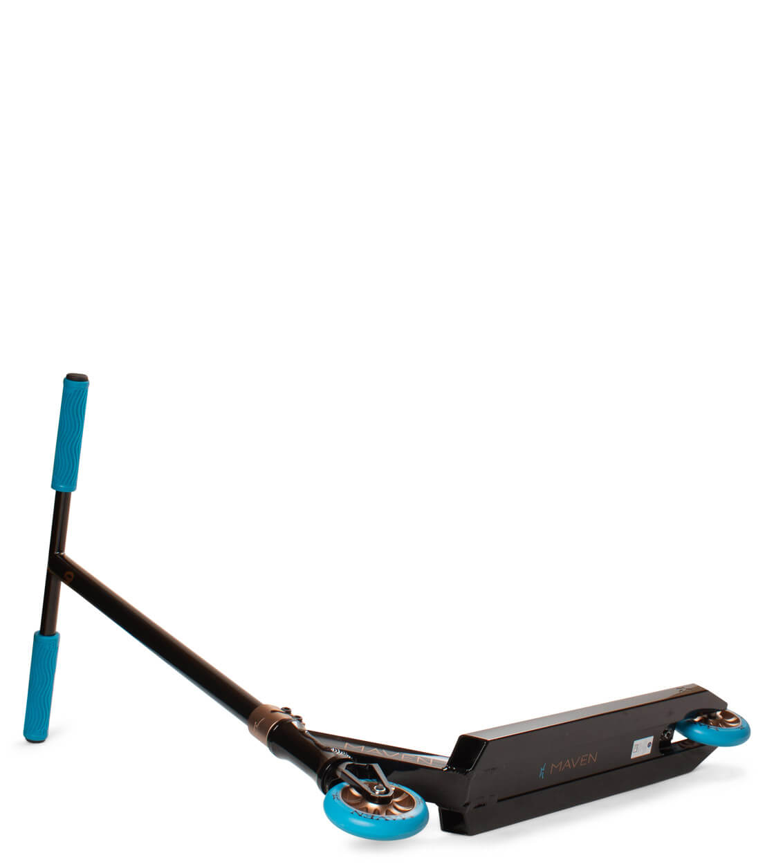 AO Scooter Maven 21