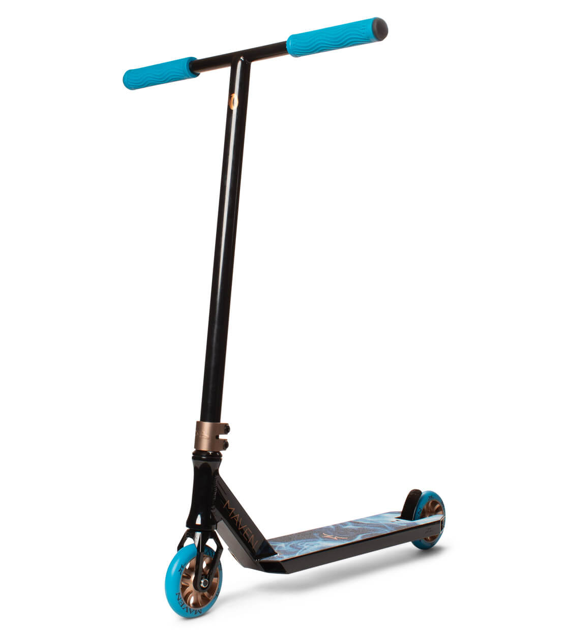 AO Scooter Maven 21