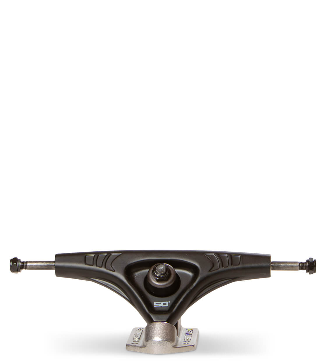 Shiver Trucks Dakuwada Series