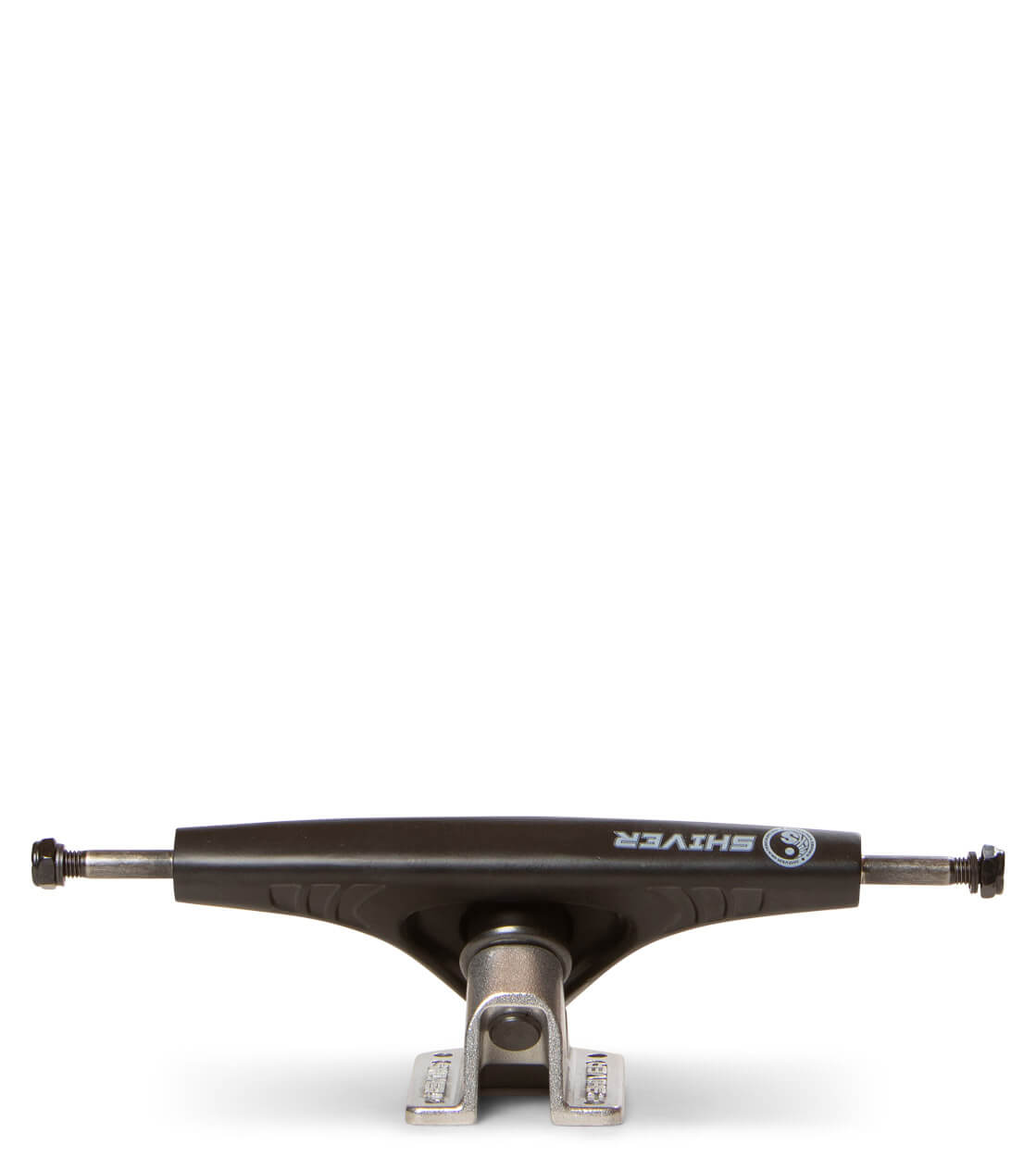 Shiver Trucks Dakuwada Series