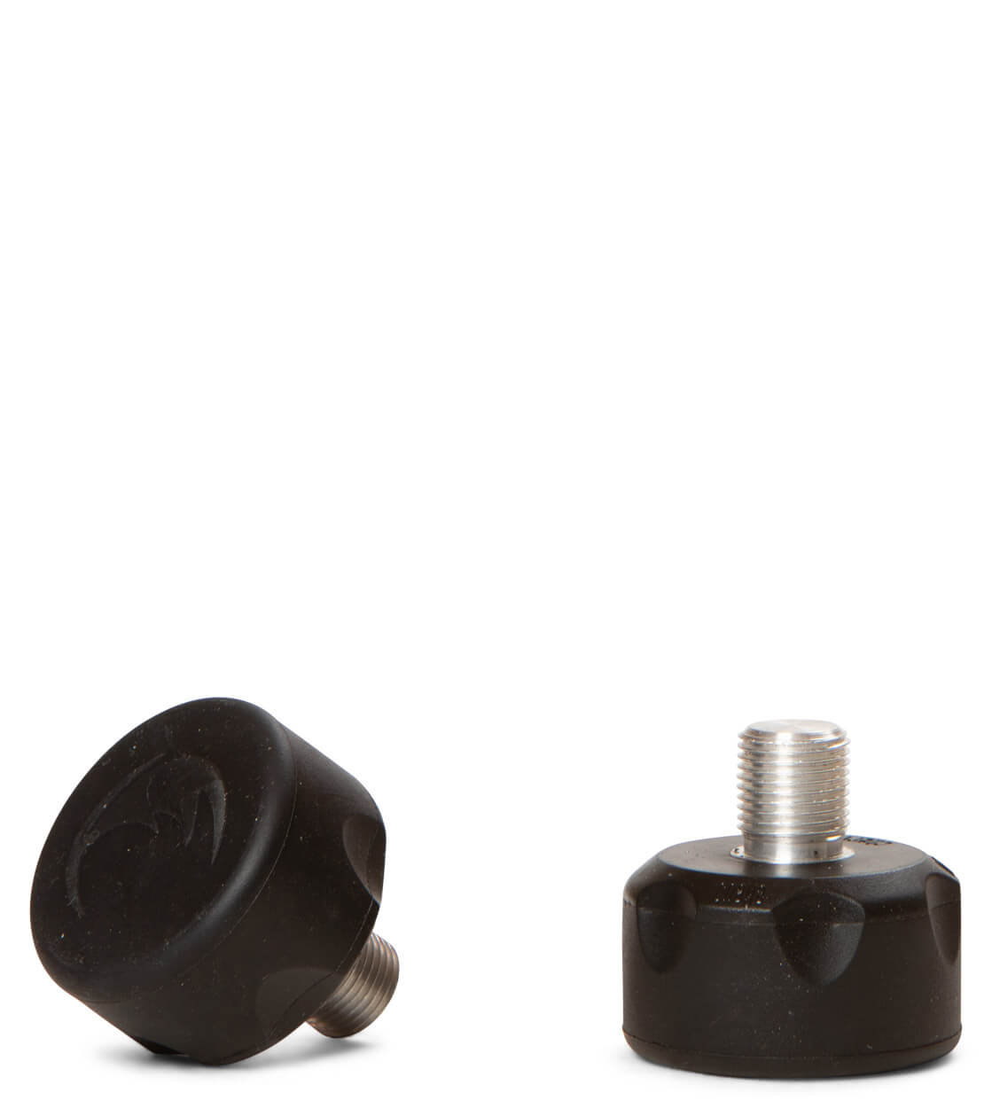Chaya Stopper Toe Bomb short Stem