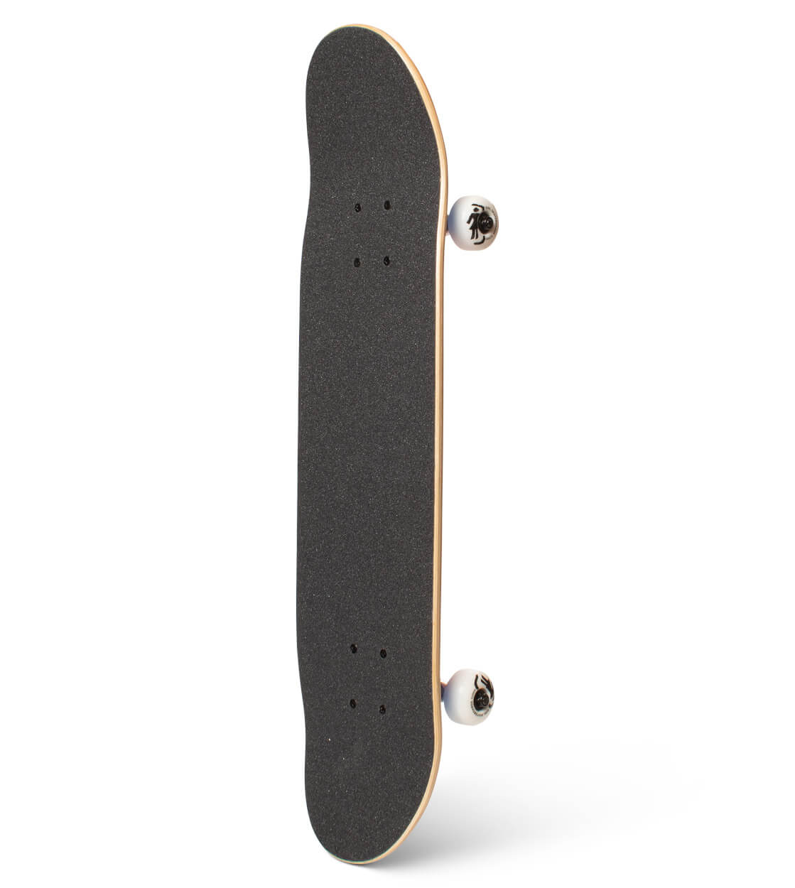 Girl Complete Malto 93
