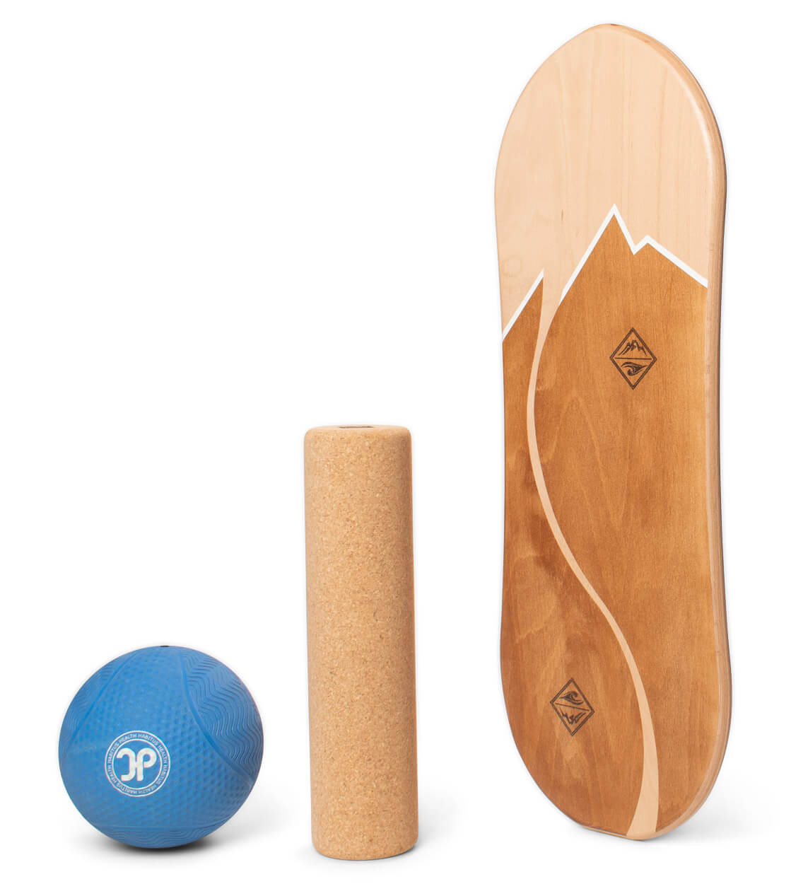 Balance Pro Complete Freestyle