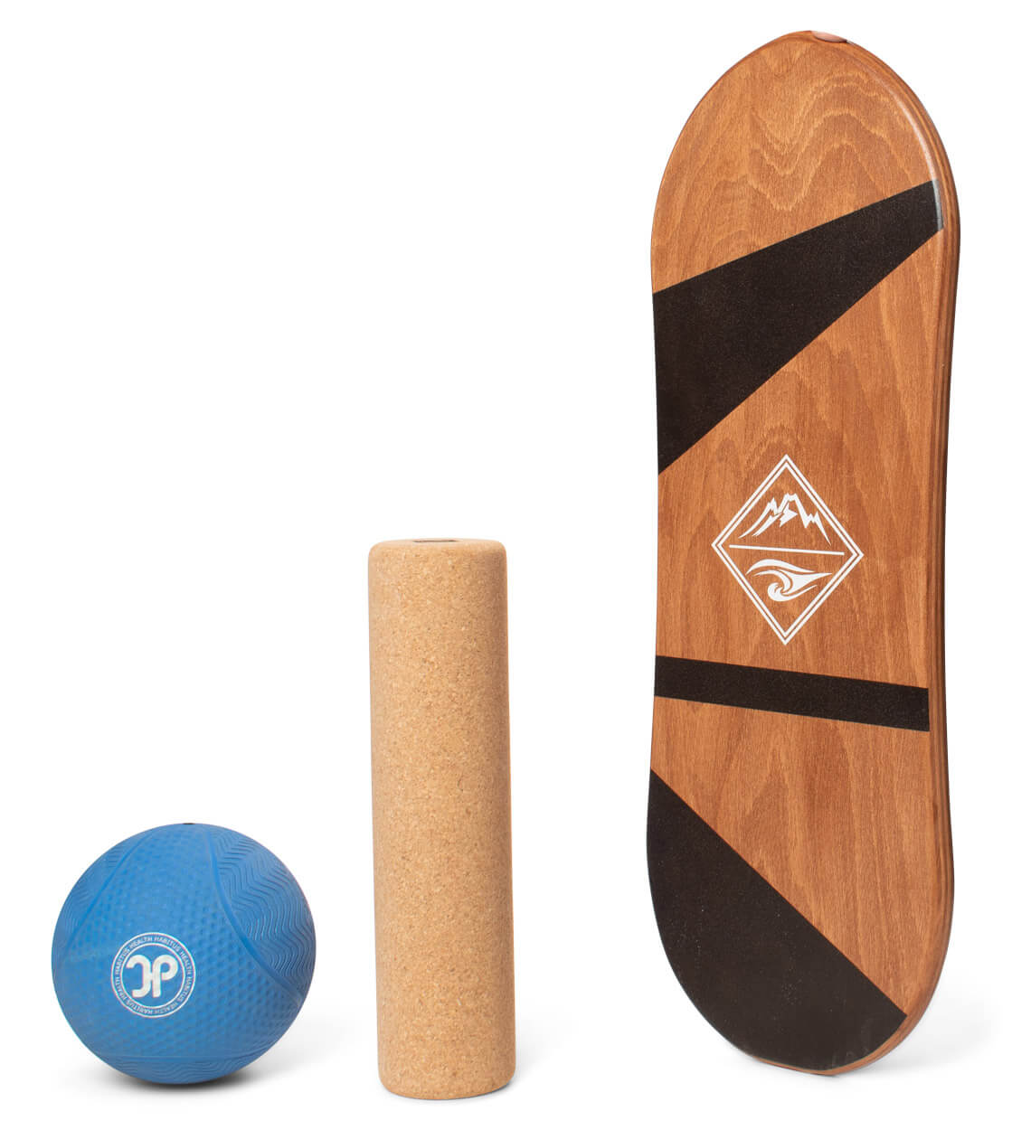 Balance Pro Complete Freestyle