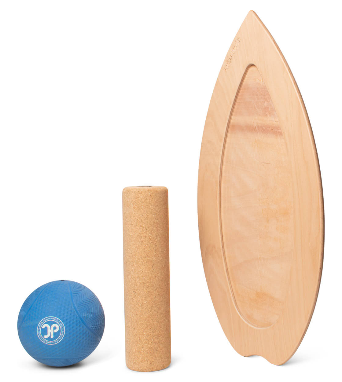 Balance Pro Complete The Classic