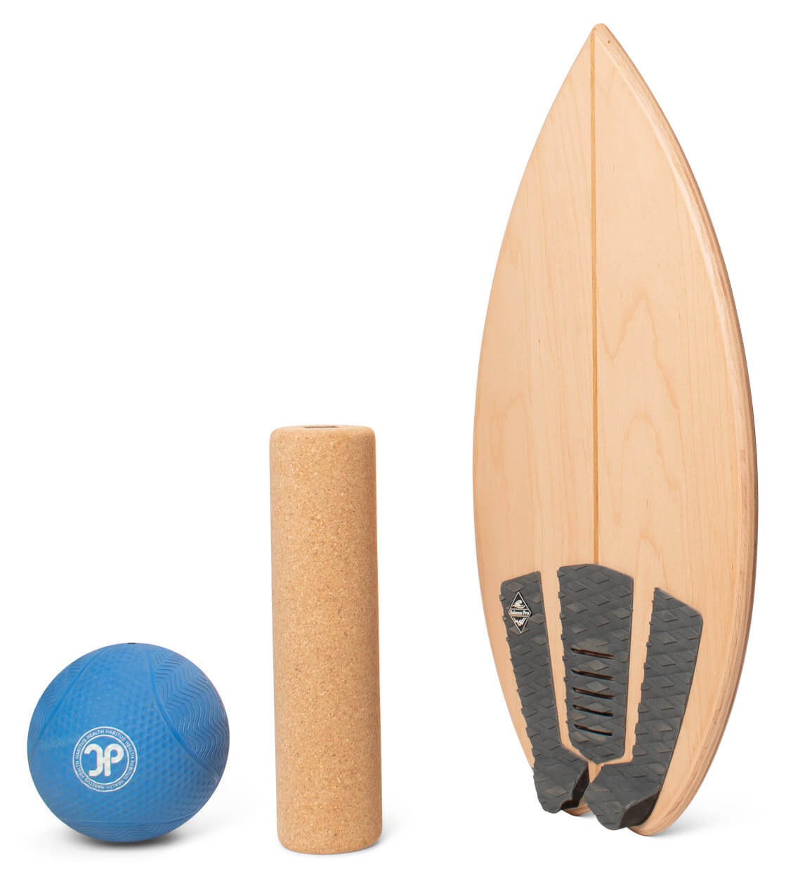 Balance Pro Complete The Classic