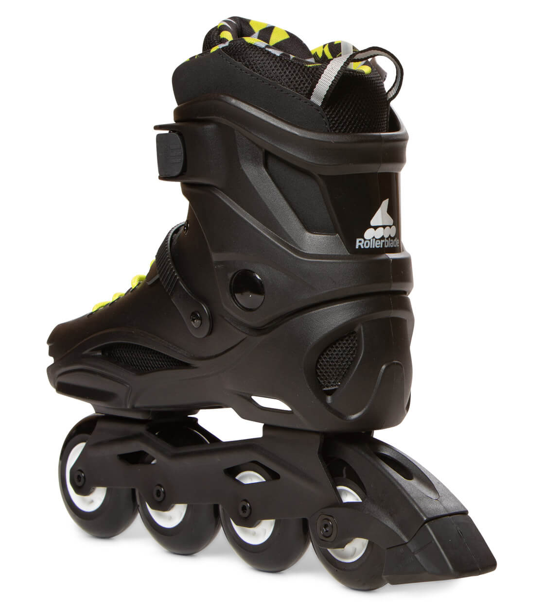 Rollerblade RB Cruiser