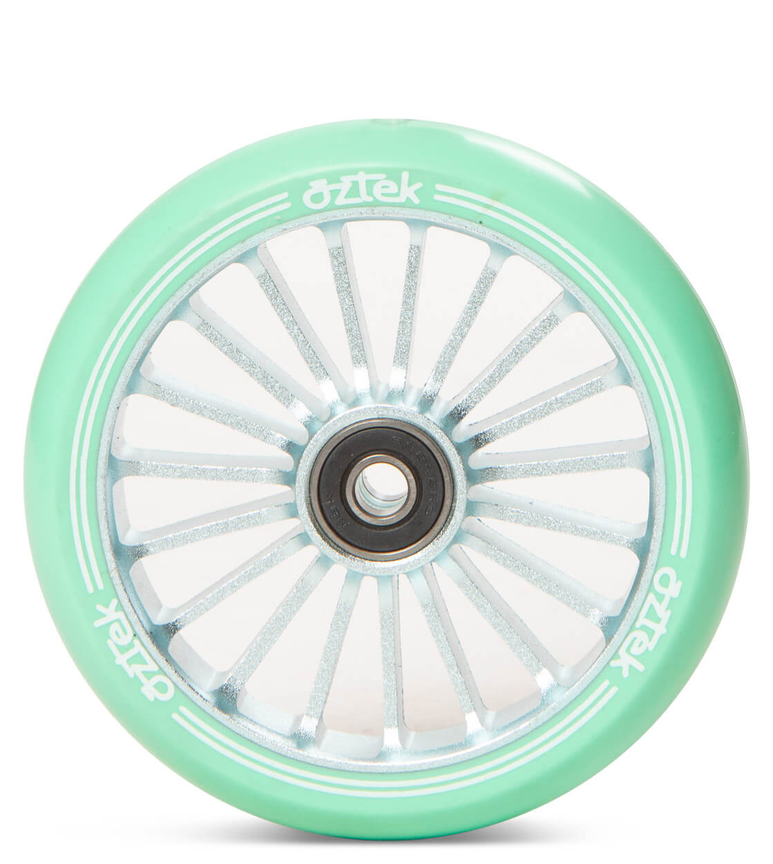 Aztek Wheel Architect 110er