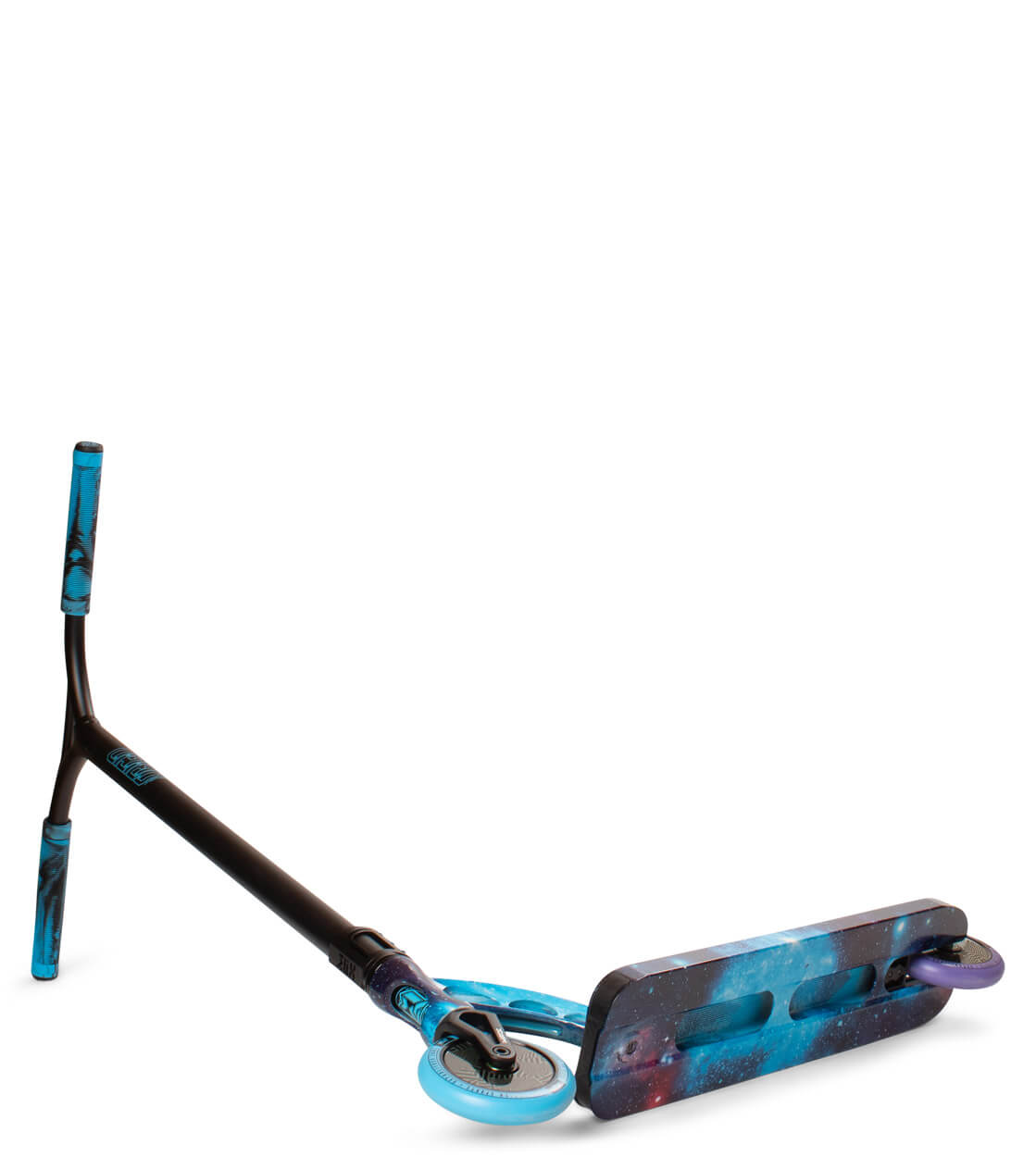 MGP Scooter Origin Extreme