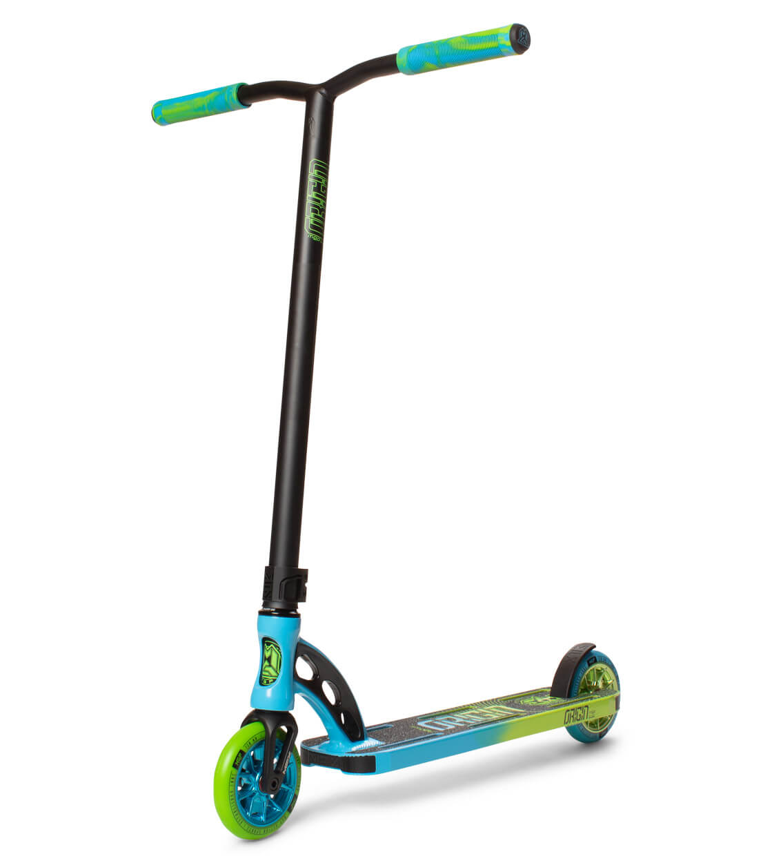 MGP Scooter Origin Pro Faded