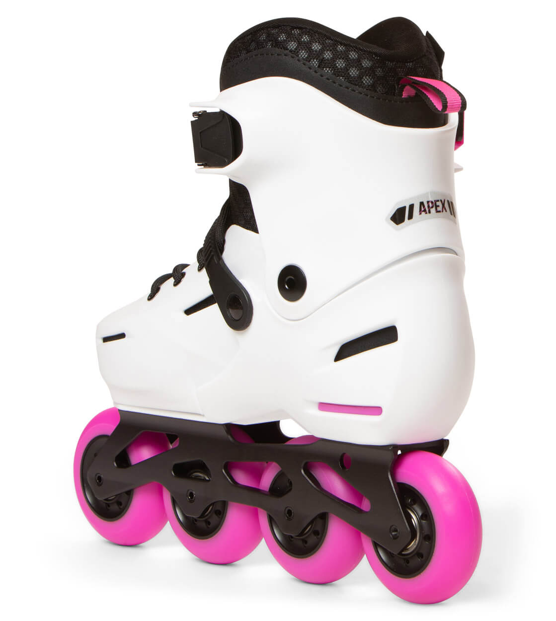 Rollerblade Kids Apex G