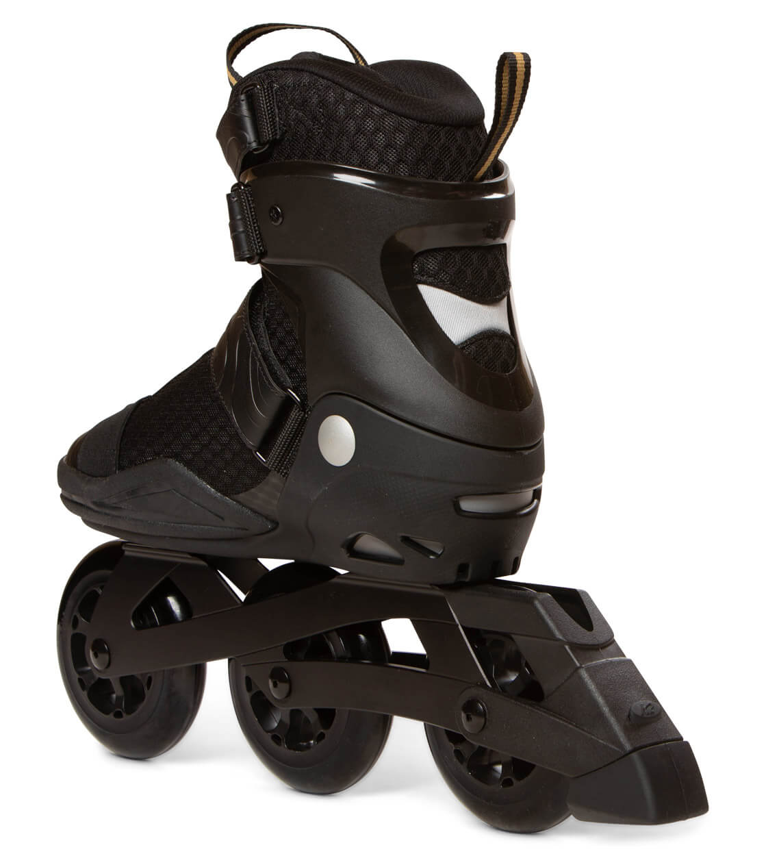 K2 Trio 110