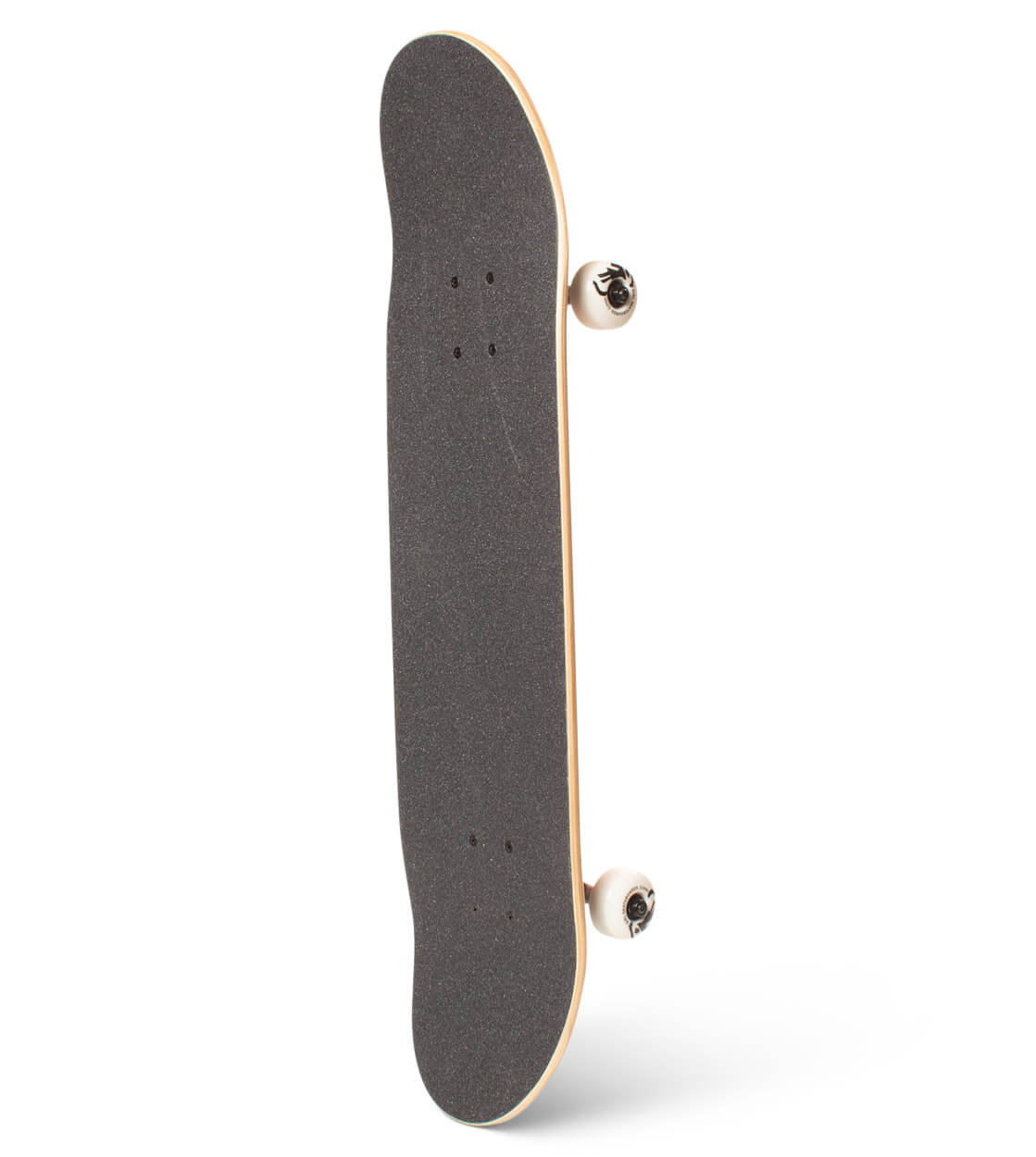 Girl Complete Malto 93