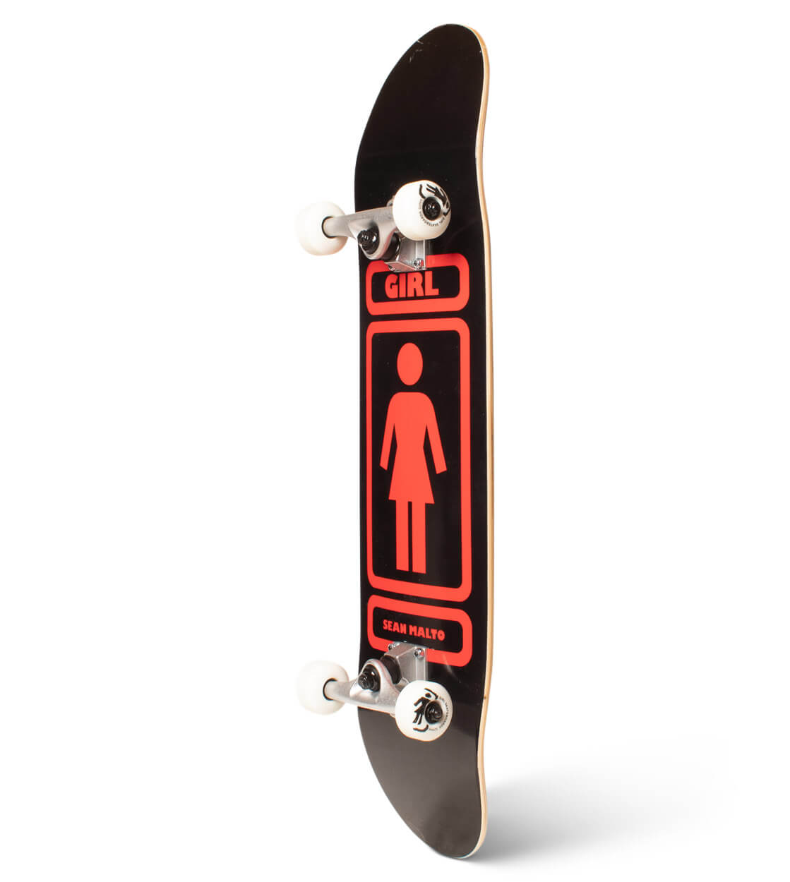 Girl Complete Malto 93