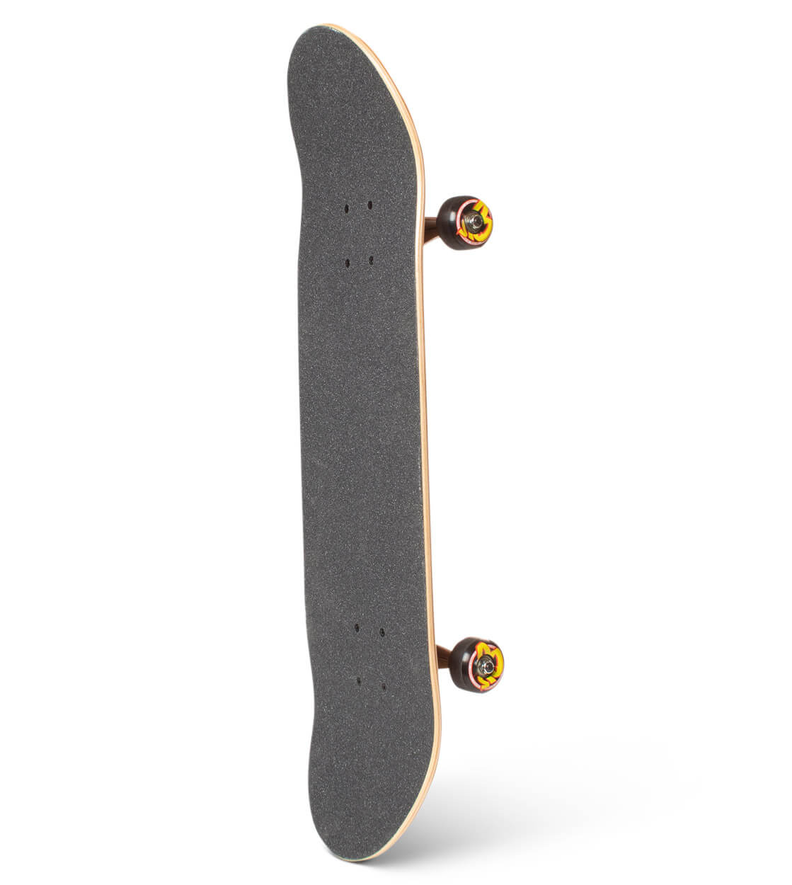 Santa Cruz Complete Flame Dot