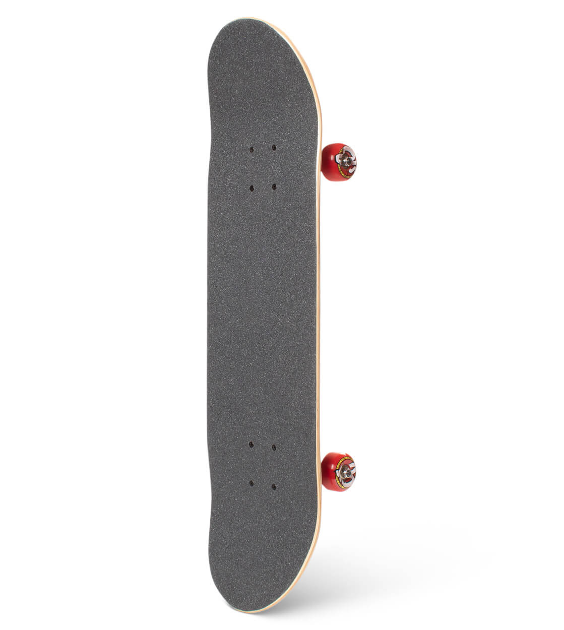 Santa Cruz Complete Flame Dot