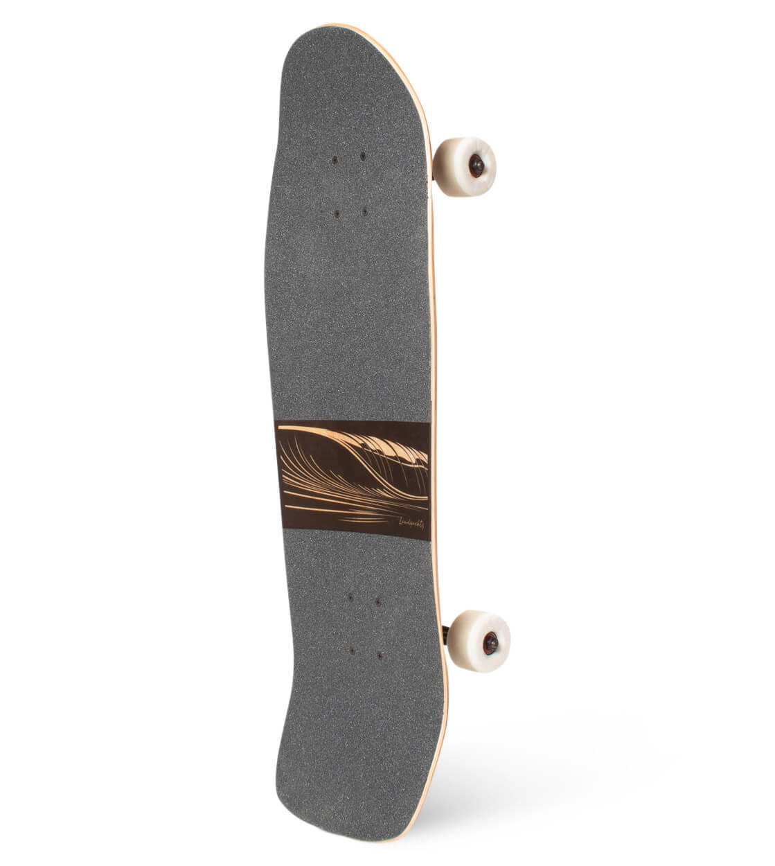 Landyachtz Cruiser ATV X Ditch