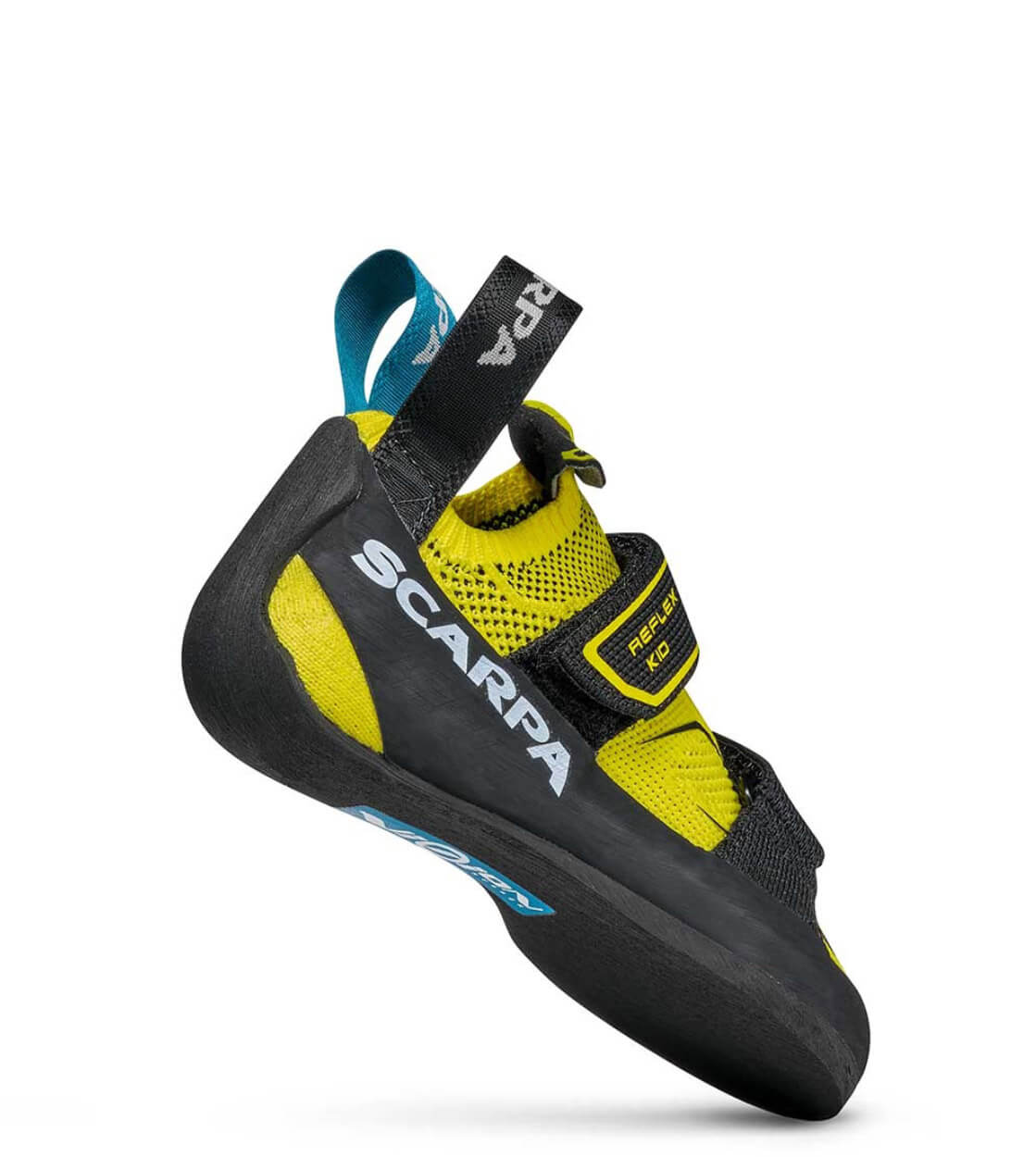 Scarpa Kids Reflex V