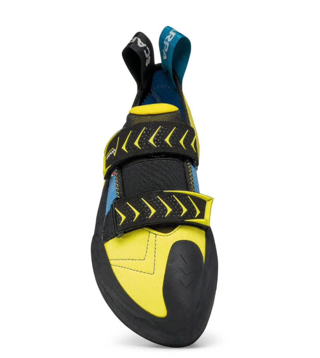 Scarpa Vapor V