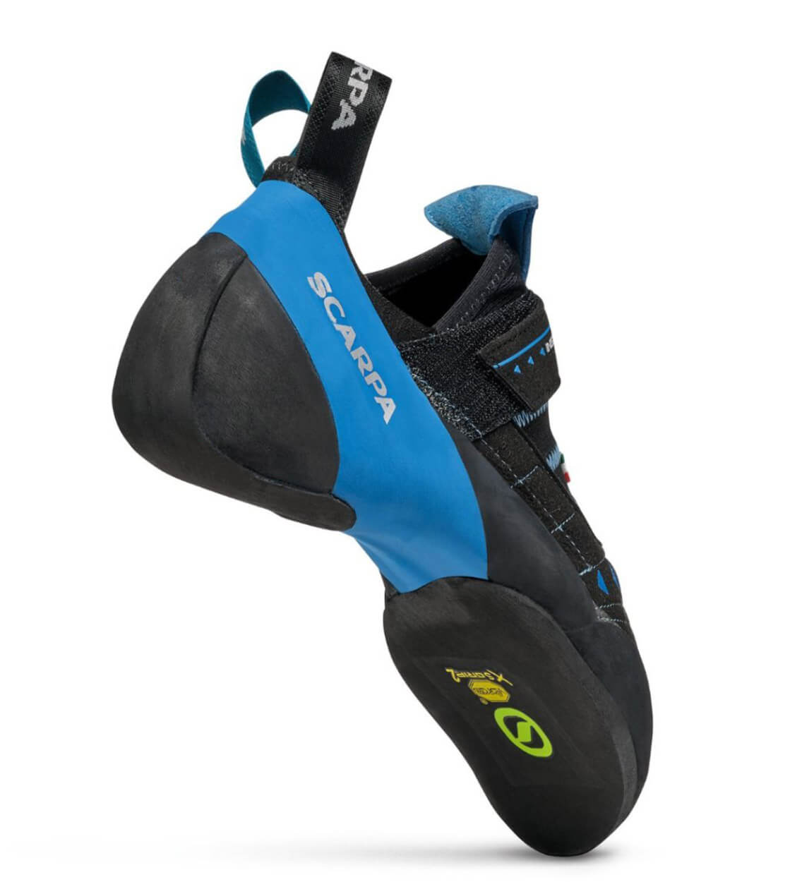 Scarpa Instinct VSR