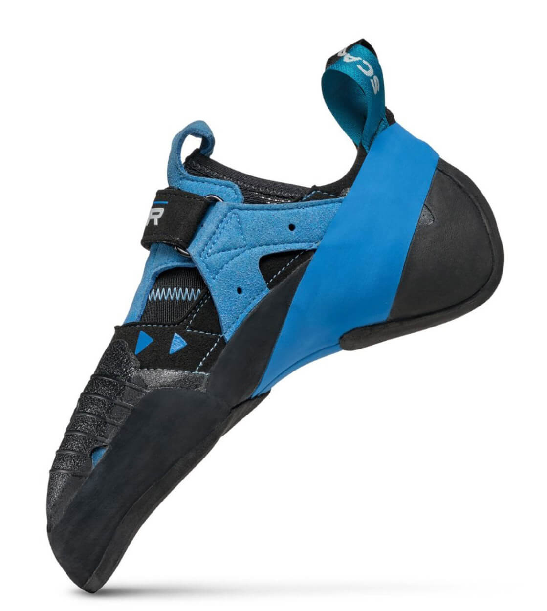 Scarpa Instinct VSR