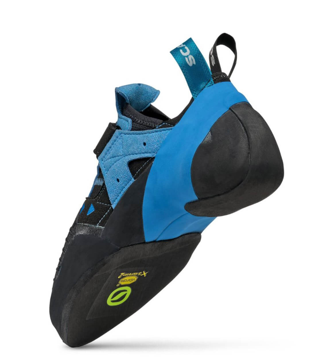 Scarpa Instinct VSR