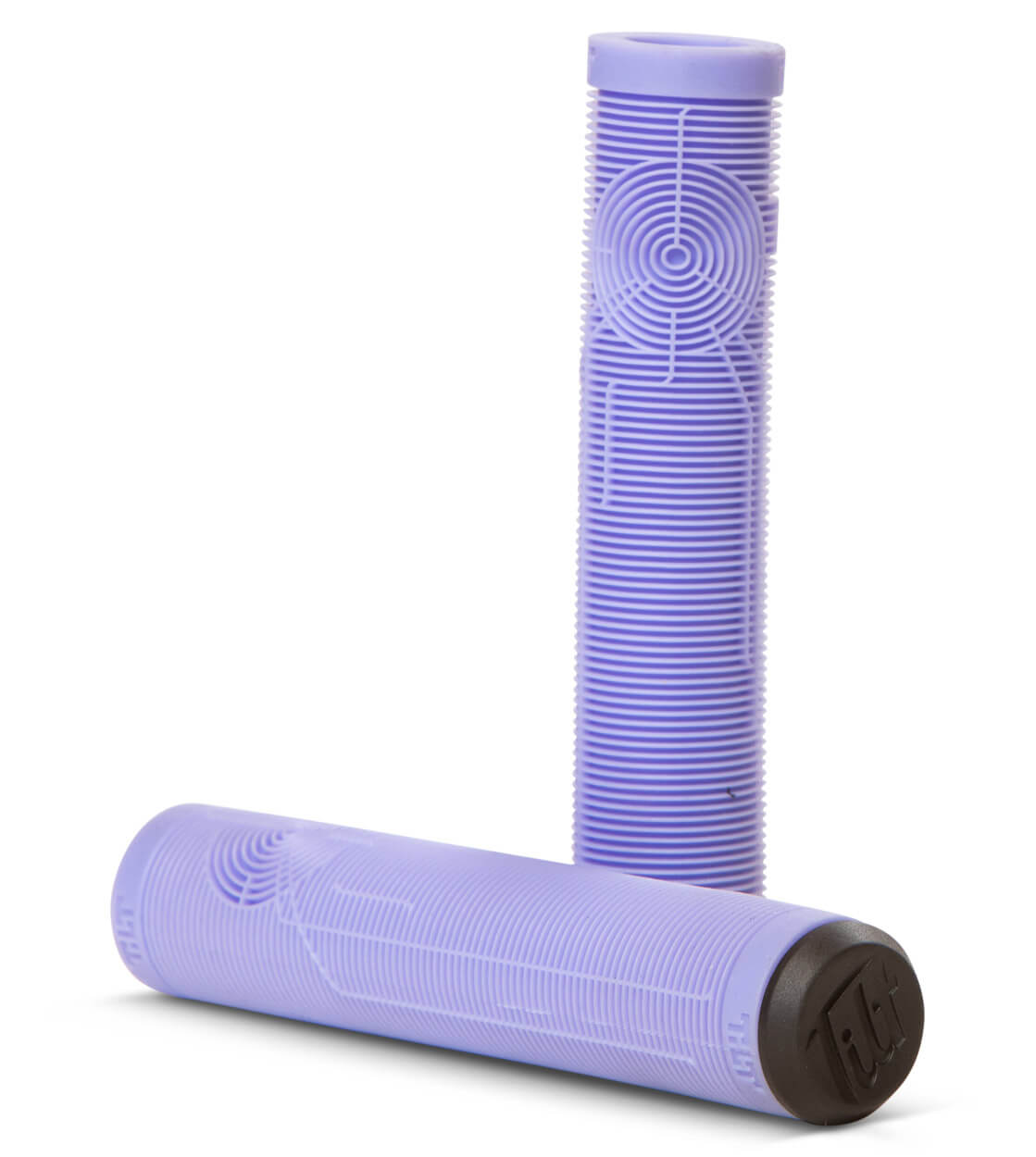 Tilt Grips Metra