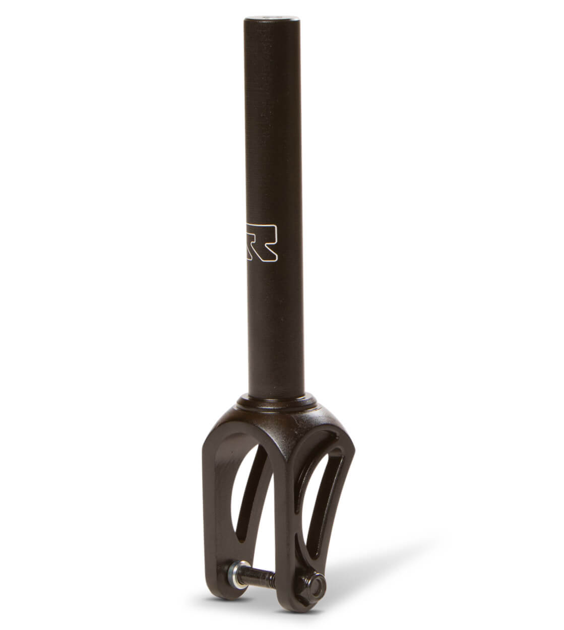 Root Industries Fork IHC Lithium