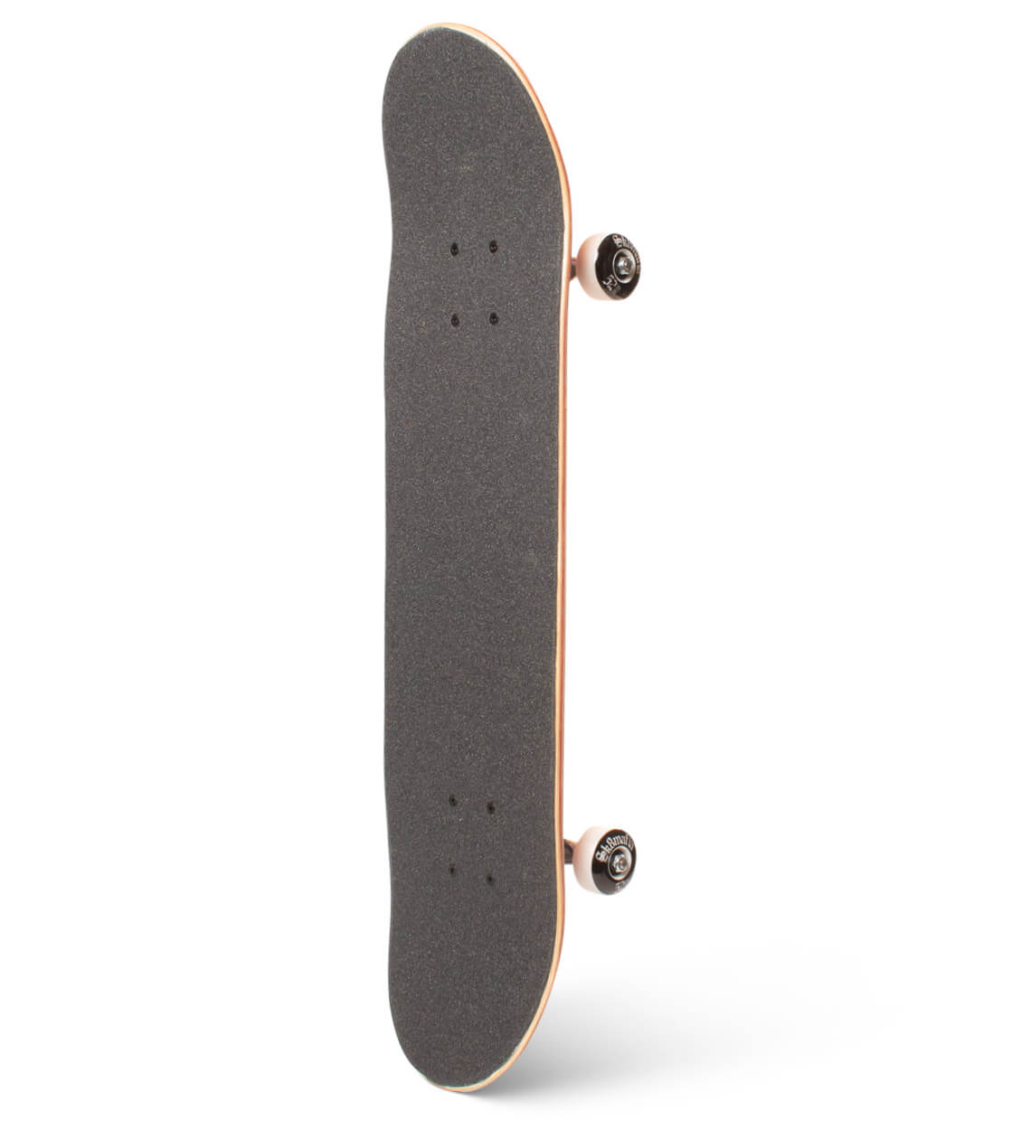 SK8Mafia Complete Barci