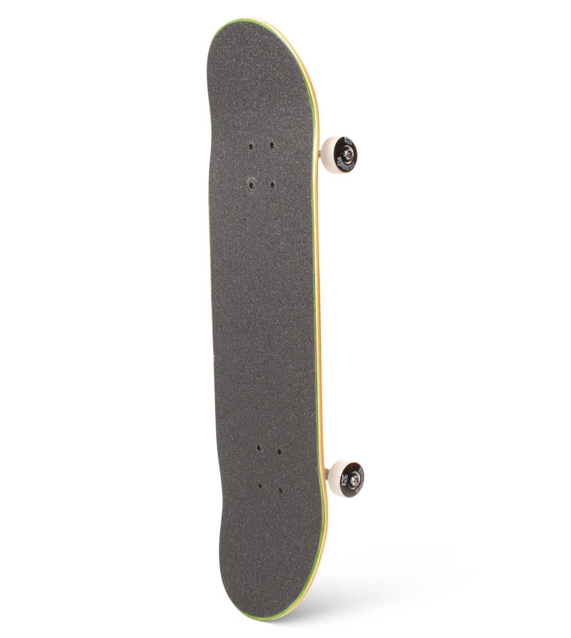 SK8Mafia Complete OG Logo Leaves