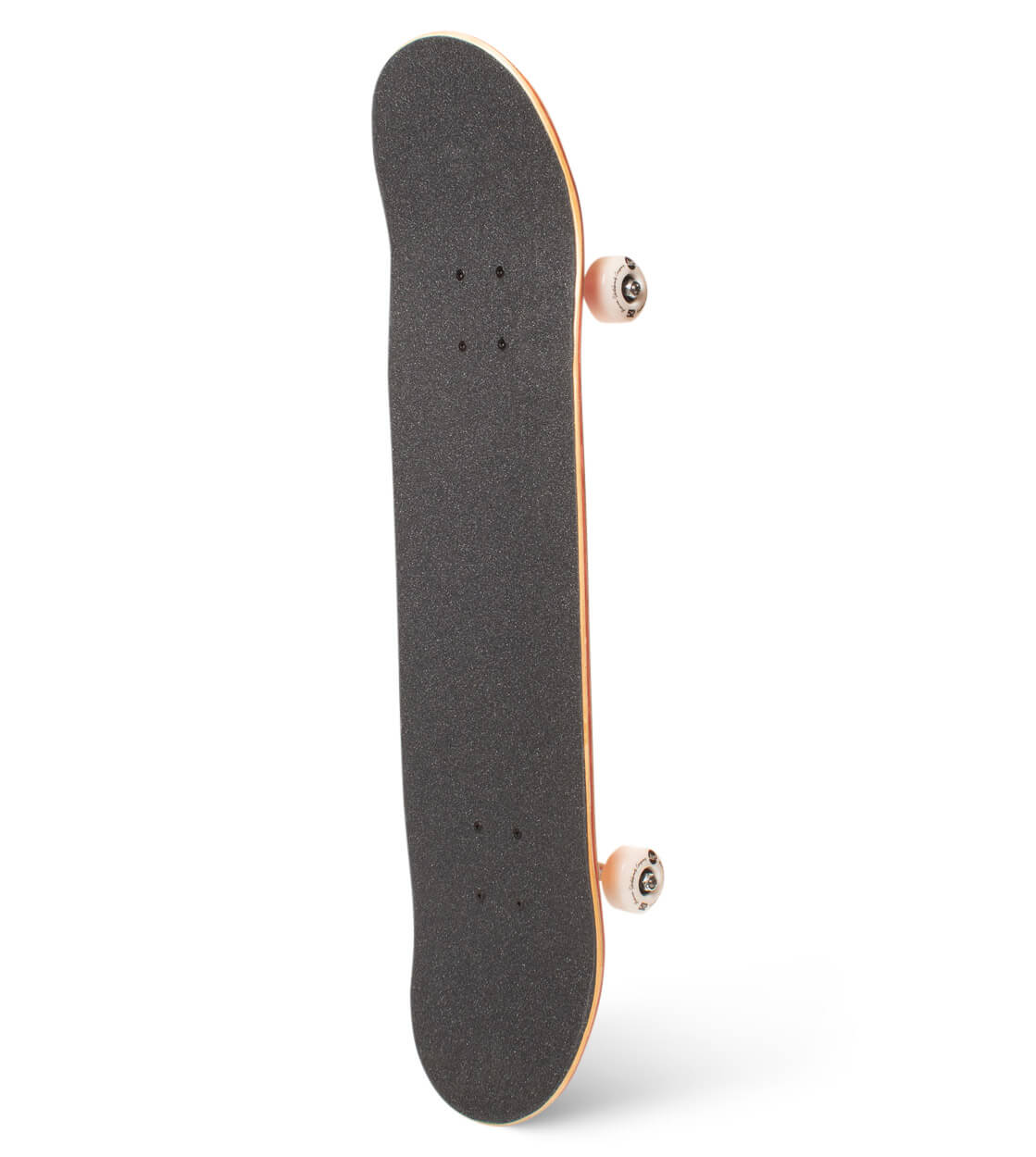 Jart Complete Classic