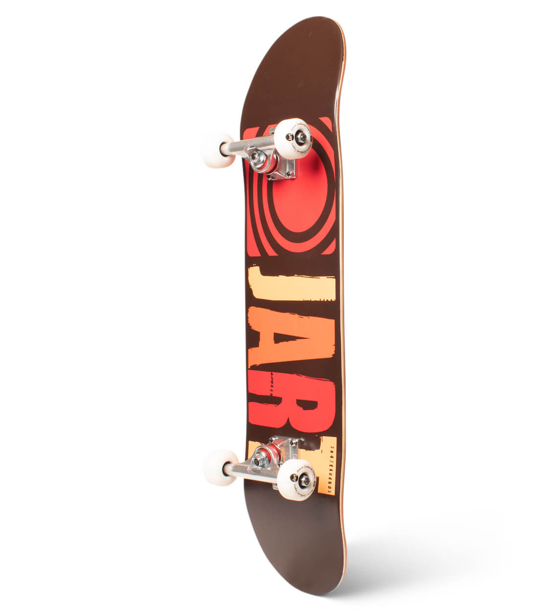 Jart Complete Classic
