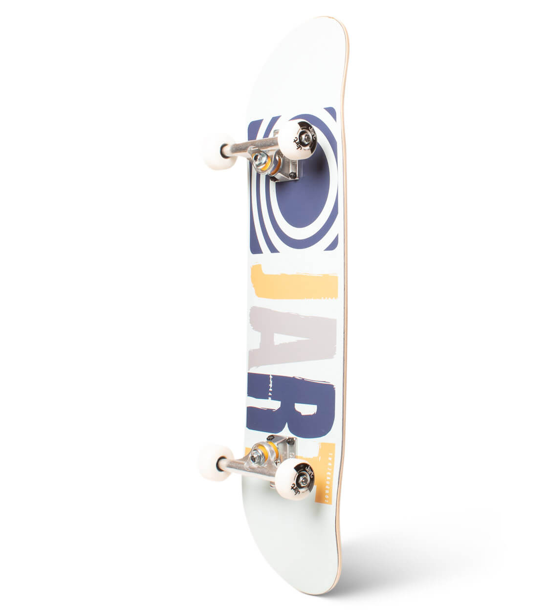 Jart Complete Classic
