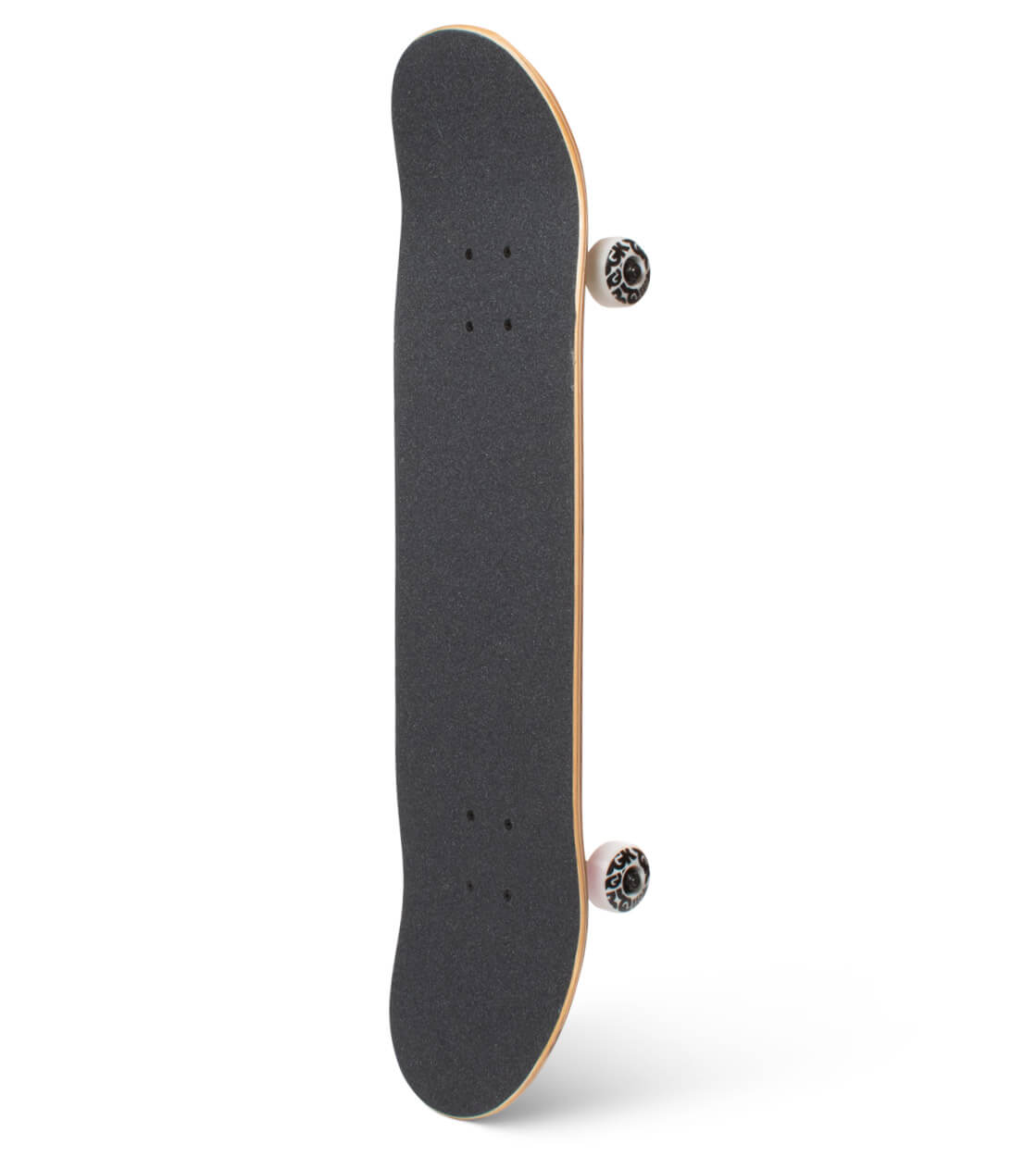 DGK Complete Stick Up