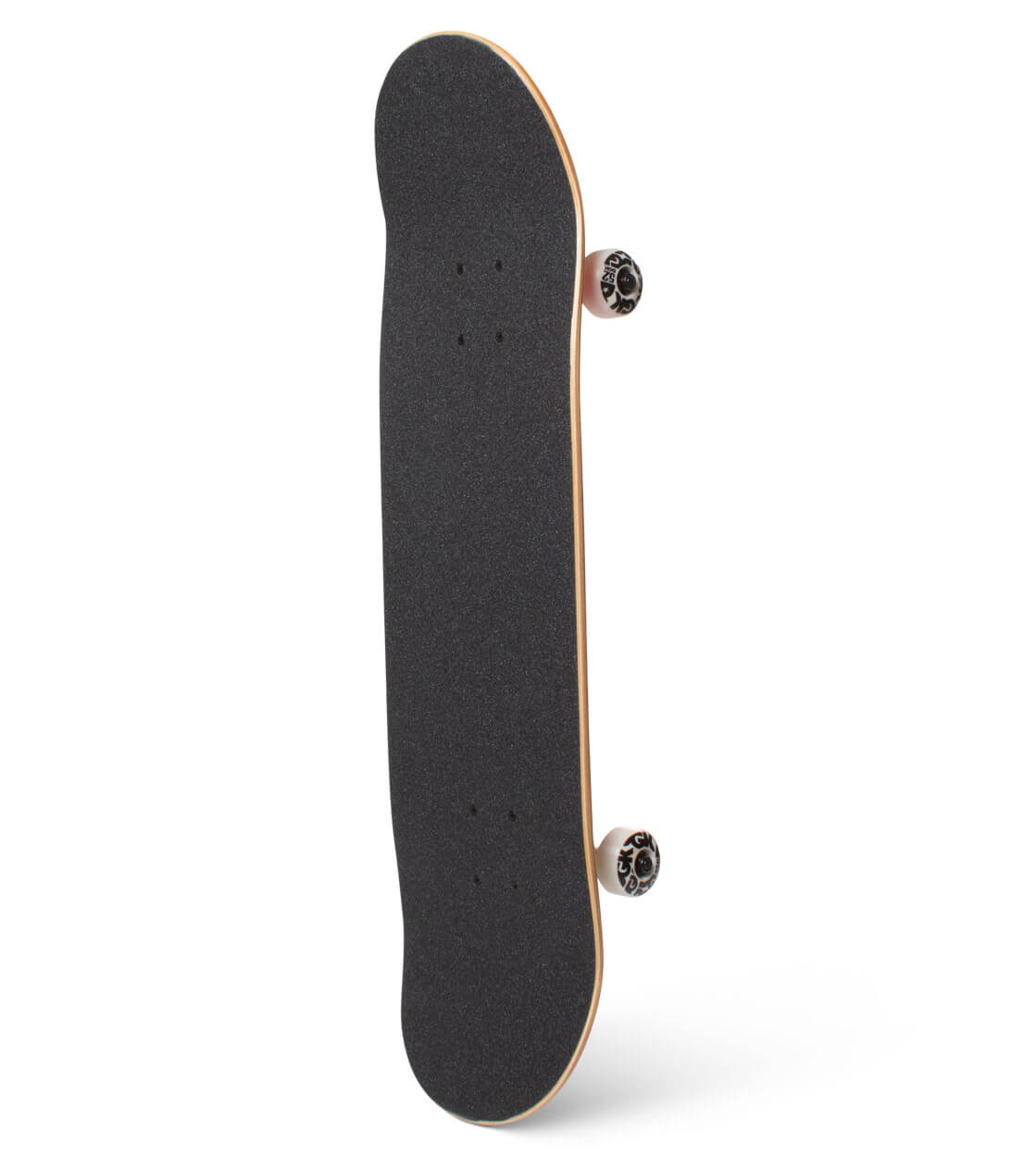 DGK Complete Strength