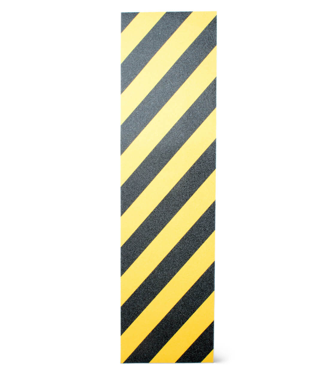 Jessup Griptape The Original