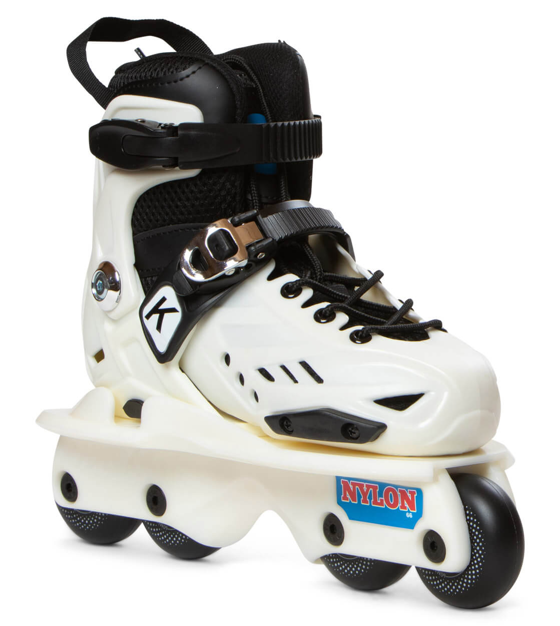 Kaltik Kids Ninja Nylon