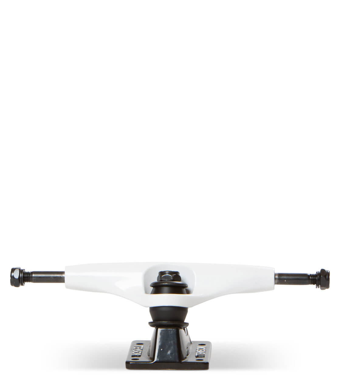 Tensor trucks Alloys Set