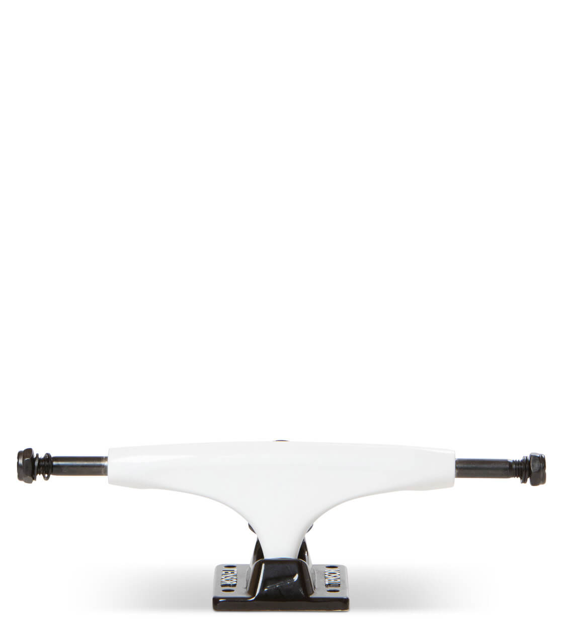 Tensor trucks Alloys Set
