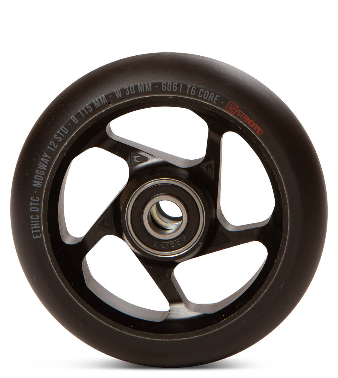 Ethic Wheel Mogway 12 Std