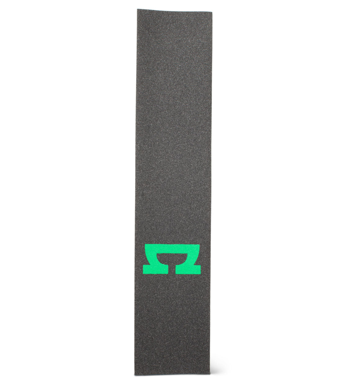 AO Griptape Omega
