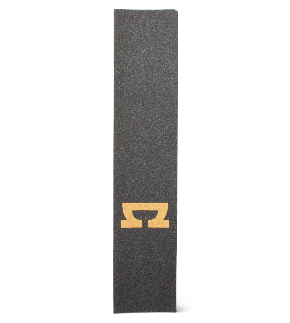 AO Griptape Omega