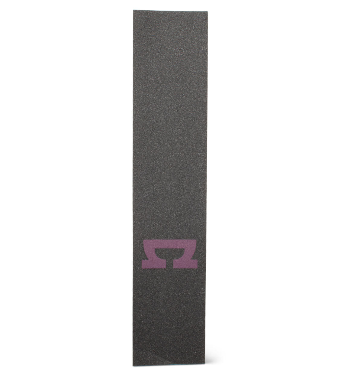 AO Griptape Omega